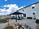 504 Jessamine, Hampshire, IL 60140
