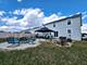 504 Jessamine, Hampshire, IL 60140