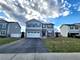 504 Jessamine, Hampshire, IL 60140