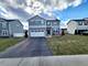 504 Jessamine, Hampshire, IL 60140