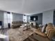 504 Jessamine, Hampshire, IL 60140