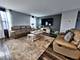 504 Jessamine, Hampshire, IL 60140