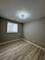 4152 S Michigan Unit 2, Chicago, IL 60653