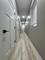 4152 S Michigan Unit 2, Chicago, IL 60653