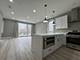 4152 S Michigan Unit 2, Chicago, IL 60653