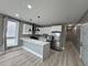 4152 S Michigan Unit 2, Chicago, IL 60653