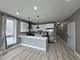4152 S Michigan Unit 2, Chicago, IL 60653