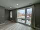 4152 S Michigan Unit 2, Chicago, IL 60653