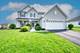 2034 Ingemunson, Yorkville, IL 60560