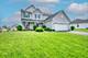 2034 Ingemunson, Yorkville, IL 60560