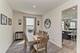 2034 Ingemunson, Yorkville, IL 60560