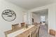 2034 Ingemunson, Yorkville, IL 60560