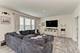 2034 Ingemunson, Yorkville, IL 60560