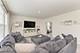 2034 Ingemunson, Yorkville, IL 60560
