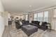 2034 Ingemunson, Yorkville, IL 60560