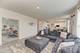2034 Ingemunson, Yorkville, IL 60560