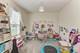 2034 Ingemunson, Yorkville, IL 60560
