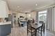 2034 Ingemunson, Yorkville, IL 60560