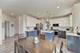 2034 Ingemunson, Yorkville, IL 60560