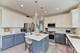 2034 Ingemunson, Yorkville, IL 60560