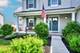 2034 Ingemunson, Yorkville, IL 60560
