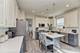 2034 Ingemunson, Yorkville, IL 60560