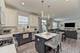 2034 Ingemunson, Yorkville, IL 60560