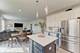 2034 Ingemunson, Yorkville, IL 60560