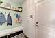 2034 Ingemunson, Yorkville, IL 60560