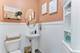 2034 Ingemunson, Yorkville, IL 60560