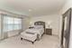 2034 Ingemunson, Yorkville, IL 60560