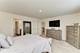 2034 Ingemunson, Yorkville, IL 60560