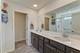 2034 Ingemunson, Yorkville, IL 60560