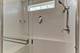 2034 Ingemunson, Yorkville, IL 60560