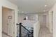 2034 Ingemunson, Yorkville, IL 60560