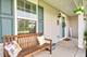 2034 Ingemunson, Yorkville, IL 60560