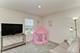 2034 Ingemunson, Yorkville, IL 60560