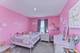2034 Ingemunson, Yorkville, IL 60560