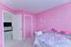 2034 Ingemunson, Yorkville, IL 60560