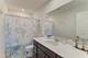 2034 Ingemunson, Yorkville, IL 60560