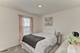 2034 Ingemunson, Yorkville, IL 60560