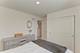 2034 Ingemunson, Yorkville, IL 60560