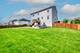 2034 Ingemunson, Yorkville, IL 60560