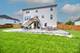 2034 Ingemunson, Yorkville, IL 60560