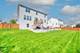 2034 Ingemunson, Yorkville, IL 60560