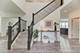 2034 Ingemunson, Yorkville, IL 60560