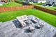 2034 Ingemunson, Yorkville, IL 60560