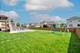 2034 Ingemunson, Yorkville, IL 60560