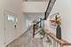 2034 Ingemunson, Yorkville, IL 60560