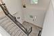 2034 Ingemunson, Yorkville, IL 60560